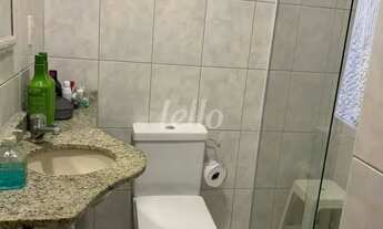 Imagem 7: São Caetano do Sul - Apartamento Padrão - Santa Maria