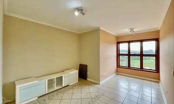 Imagem 7: Venda Casa com 4 dormitórios