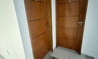 Imagem 3: STUDIO NOVO AO LADO DO SHOPPING METRÔ TUCURUVI