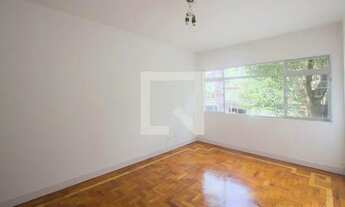 Imagem 4: Apartamento para Aluguel - Chácara Santo Antonio, 2 Quartos, 87 m2