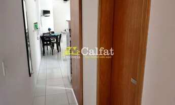Imagem 5: Apartamento, Canto do Forte, Praia Grande