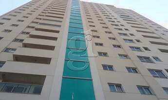 Imagem 2: LONDRINA - Apartamento Padrão - Jardim Tatiani