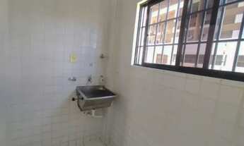 Imagem 3: Apartamento para venda com 81 metros quadrados com 2 quartos