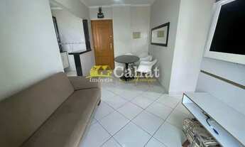 Imagem 4: Apartamento , Aviação, Praia Grande