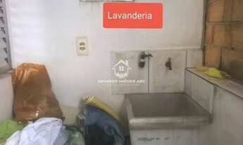 Imagem 6: REF:7720. Casa para Venda no bairro Piraporinha. Excelente oportunidade! Consulte outros i