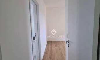 Imagem: Apartamento com 3 dormitórios, 1 suíte