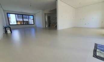 Imagem 7: Casa Condominio em Ipanema