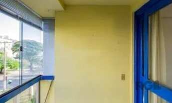 Imagem 6: Apartamento em Chácara das Pedras