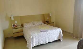 Imagem 5: Sobrado à venda, 316 m² por R$ 940.000,00 - Cidade Vista Verde - São José dos Campos/SP