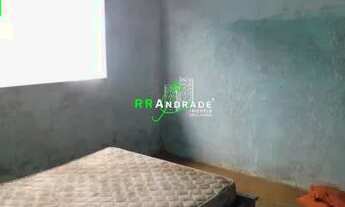 Imagem 4: Casa à venda no bairro Jardim Cambuí - Franca/SP