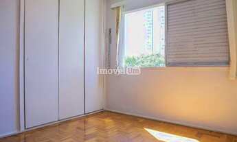 Imagem 2: Vila Olímpia Apartamento com 3 dormitórios