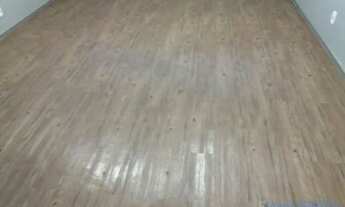 Imagem 4: CONJ. COMERCIAL - VILA CLEMENTINO - SP