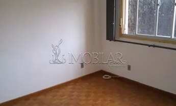 Imagem 3: BAGé - Apartamento Padrão - Centro