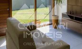 Imagem 4: Casa à venda em Barra do Jacuipe - Litoral da Bahia