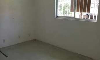 Imagem 5: Sobrado para aluguel possui 140 metros quadrados com 2 quartos em Vila Mascote - São Paulo