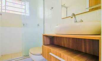 Imagem 6: Excelente apartamento[VP