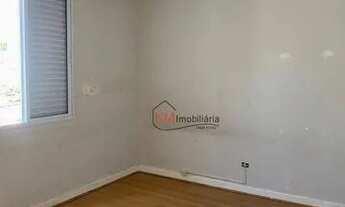 Imagem 4: Apartamento com 1 dormitório para alugar, 60 m² por R$ 1.260,00/mês - Mooca - São Paulo/SP