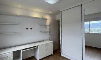 Imagem 7: Apartamento com 2 dormitórios para alugar, 72 m² por R$ 4.327,00/mês - Jardim Armênia - Mo