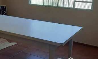 Imagem 3: Casa para aluguel possui 4 metros quadrados com 3 quartos em Venda das Pedras - Itaboraí