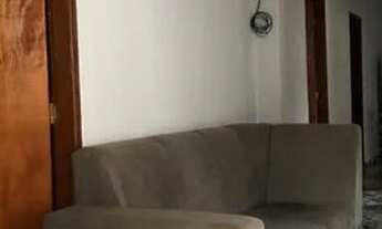 Imagem 3: Casa vila jaiaira 300m2