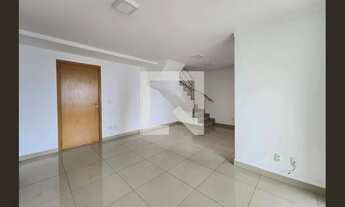 Imagem 3: Apartamento para Aluguel - Santa Efigênia, 2 Quartos, 94 m2