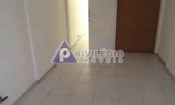Imagem 2: Sala à venda, Copacabana - RIO DE JANEIRO/RJ