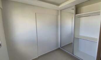 Imagem 7: Dois Quartos 1 suíte - Vila Rosa - Prox. Buriti Shopping