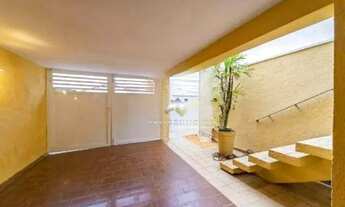 Imagem: Casa com 2 dormitórios para alugar, 129