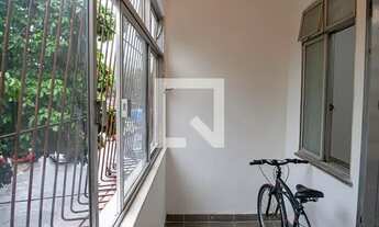 Imagem 5: Apartamento à Venda - Taquara, 3 Quartos, 100 m2