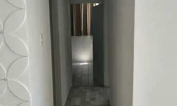 Imagem 3: Apartamento Candeias 3 quartos para locação 1700 reais mensais