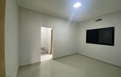 Imagem 10: Casa em Condomínio à venda no San Marco - Ilha Liesina, Ribeirão Preto, SP, 3 quartos, 3 s