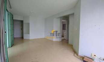 Imagem 2: Cobertura com 2 dormitórios à venda, 133 m² por R$ 790.000,00 - Vila Gomes - São Paulo/SP