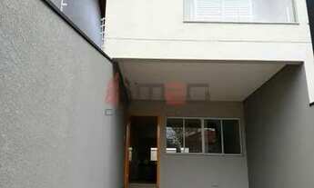 Imagem 3: Oportunidade sobrado Jardim Santo Elias !!!!