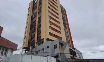 Imagem: APTO para vender na cidade de FORTALEZA-CE