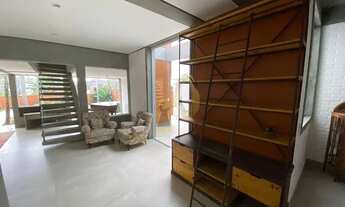 Imagem 4: CASA A VENDA NO VILA INAH