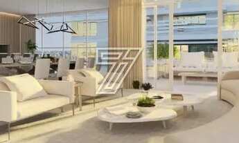 Imagem: Cobertura à venda 457 m 4 quartos Cabral