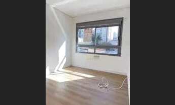 Imagem 5: Apartamento com 2 dormitórios à venda, 85 m² por R$ 878.000,00 - Mercês - Curitiba/PR