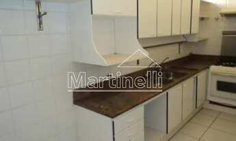 Imagem 7: Casa Padrão em Ribeirão Preto