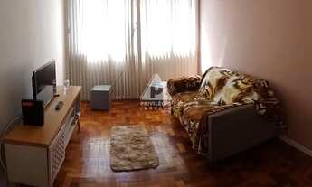 Imagem 5: Apartamento à venda, 1 quarto, Copacabana - RIO DE JANEIRO/RJ