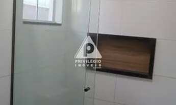 Imagem 4: Casa à venda, 2 quartos, 1 suíte, 1 vaga, Praia de Itaipuaçu (Itaipuaçu) - Maricá/RJ