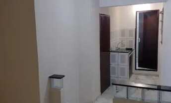 Imagem: Vendo apartamento no Rio das Pedras