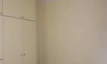 Imagem 2: Apartamento para aluguel com 2 quartos - Rua Luis Barbosa, Vila Isabel