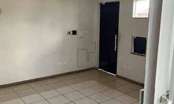 Imagem 2: Salão para alugar, 230 m² por R$ 8.000,00/mês - Jardim Ana Maria - Sorocaba/SP