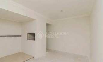 Imagem 7: Apartamento à venda Rua Delfino Riet, Santo Antônio - Porto Alegre