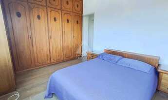 Imagem 6: Privilégio Imóveis Vende: Apartamento 3 quartos (1 suíte), 1 vaga, no Leblon!