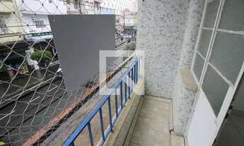 Imagem 5: Apartamento para Aluguel - Mooca, 1 Quarto, 55 m2