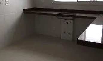 Imagem 7: Apartamento com 3 dormitórios para alugar, 166 m² por R$ 7.900,00 - Parque Campolim - Soro