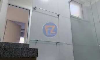 Imagem 7: APARTAMENTO para aluguel, 2 quartos, 1 suíte, 1 vaga, CENTRO - EUSÉBIO/CE