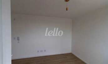 Imagem 4: São Paulo - Apartamento Padrão - Penha