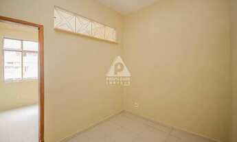 Imagem: KitnetConjugado à venda, 1 quarto, Copacabana